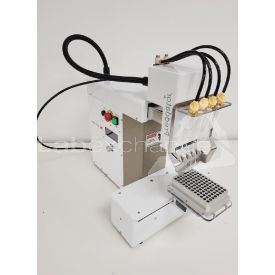 -CR2360603-AA00072031