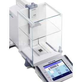 -CR2365405-AA00061265