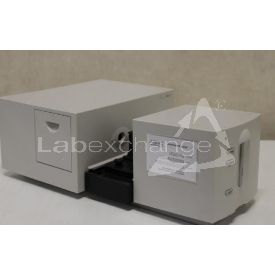 -CR2367769-AA00070286