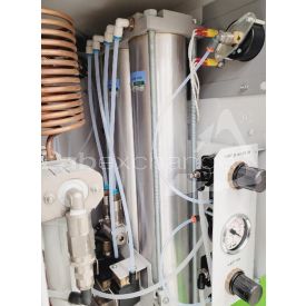 -CR2371361-AA00072032