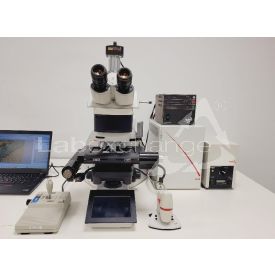 -CR2372348-AA00072033