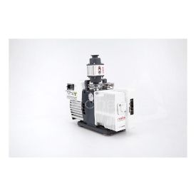 -CR2392851-AA00071683