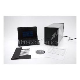 -CR2394226-AA00071684