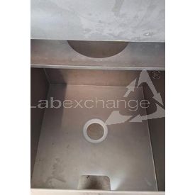 -CR2398697-AA00068301