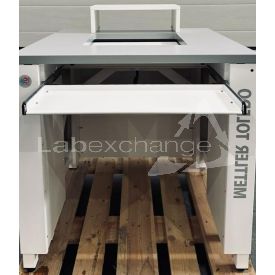 -CR2404633-AA00071685