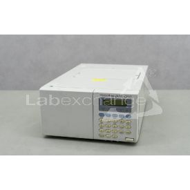 -CR2410324-AA00070288