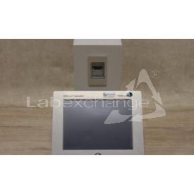 -CR2414050-AA00061281