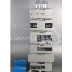 -CR2416513-AA00061285