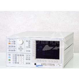 -CR2421262-AA00070289