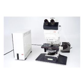 -CR2432063-AA00061295