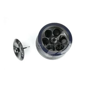 -CR2436234-AA00061300