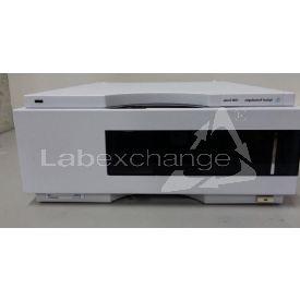 -CR2437313-AA00070195