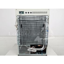 -CR2439550-AA00072035