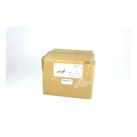 -CR2443341-AA00061308