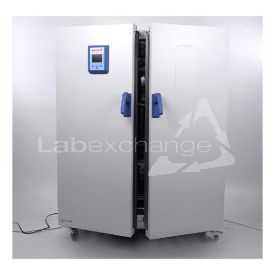 -CR2450261-AA00061312