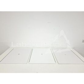 -CR2453990-AA00072037