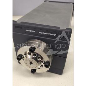 -CR2464141-AA00061327