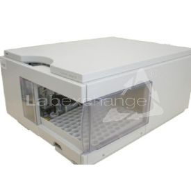 -CR2466610-AA00061331