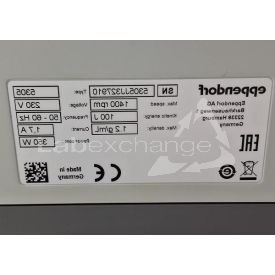 -CR2482548-AA00072684