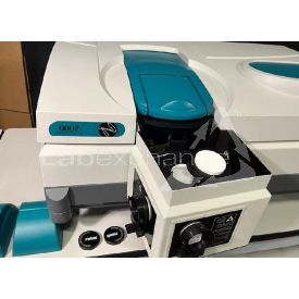 -CR2490047-AA00071629