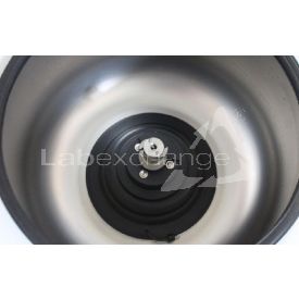 -CR2492254-AA00071584