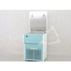 -CR2511115-AA00070295