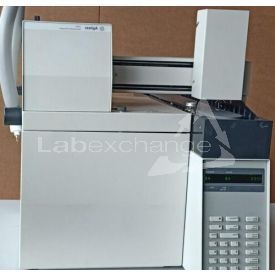 -CR2512361-AA00061342