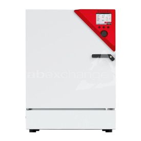 -CR2514796-AA00070552