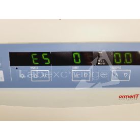 -CR2516967-AA00072039