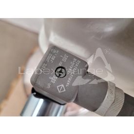 -CR2519371-AA00072041