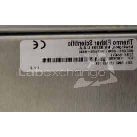 -CR2521112-AA00061351