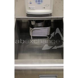 -CR2521112-AA00061351