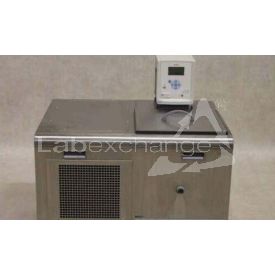 -CR2521112-AA00061351