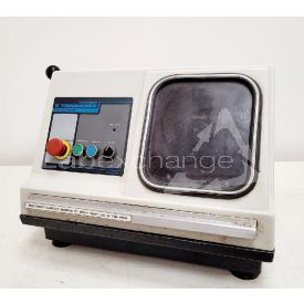 -CR2521468-AA00072042