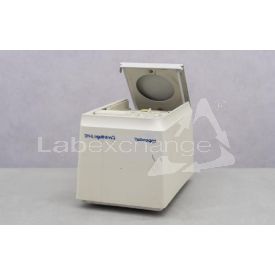 -CR2523014-AA00070297