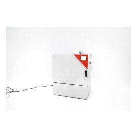 -CR2527003-AA00071687