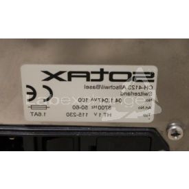 -CR2545302-AA00061381