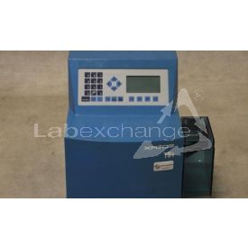 -CR2545302-AA00061381