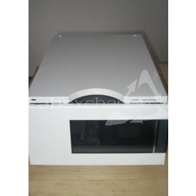 -CR2546640-AA00061382