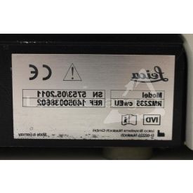 -CR2548039-AA00071386