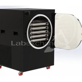 -CR2548400-AA00068266