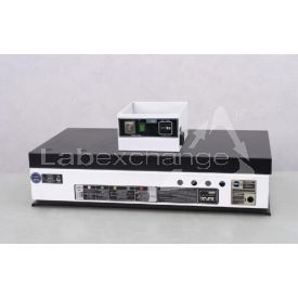 -CR2552011-AA00070299