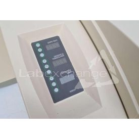 -CR2552848-AA00068302