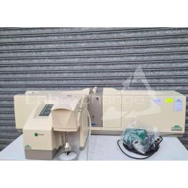 -CR2552848-AA00068302