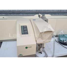 -CR2552848-AA00068302