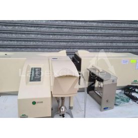 -CR2552848-AA00068302