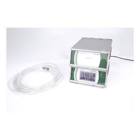 -CR2553005-AA00061388