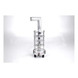 -CR2553134-AA00061390