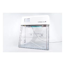 -CR2553443-AA00071688