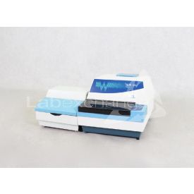 -CR2555635-AA00070300